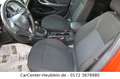 Opel Astra K Lim. 5-trg. Edition Start/Stop Rouge - thumbnail 9