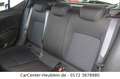 Opel Astra K Lim. 5-trg. Edition Start/Stop Rouge - thumbnail 10