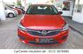 Opel Astra K Lim. 5-trg. Edition Start/Stop Rouge - thumbnail 3
