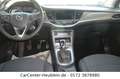 Opel Astra K Lim. 5-trg. Edition Start/Stop Rouge - thumbnail 8