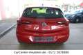 Opel Astra K Lim. 5-trg. Edition Start/Stop Rouge - thumbnail 6