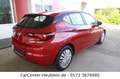Opel Astra K Lim. 5-trg. Edition Start/Stop Rouge - thumbnail 7