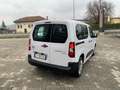 Toyota Proace City Verso 1.2 110CV MT Lounge Short Blanc - thumbnail 3