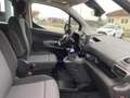 Toyota Proace City Verso 1.2 110CV MT Lounge Short Blanc - thumbnail 9