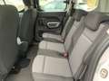 Toyota Proace City Verso 1.2 110CV MT Lounge Short Blanc - thumbnail 10