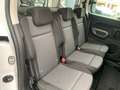 Toyota Proace City Verso 1.2 110CV MT Lounge Short Blanc - thumbnail 11