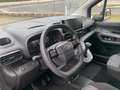 Toyota Proace City Verso 1.2 110CV MT Lounge Short Blanc - thumbnail 7