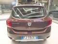 Dacia Sandero 0.9 TCE 12v 90cv SeS Easy-R Rosso - thumbnail 7