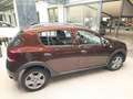 Dacia Sandero 0.9 TCE 12v 90cv SeS Easy-R Rosso - thumbnail 6