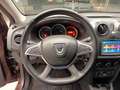 Dacia Sandero 0.9 TCE 12v 90cv SeS Easy-R Rosso - thumbnail 10