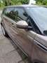 Land Rover Range Rover Evoque Range Rover Evoque SE 2,0 TD4 Aut. SE Gold - thumbnail 3