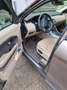 Land Rover Range Rover Evoque Range Rover Evoque SE 2,0 TD4 Aut. SE Gold - thumbnail 7