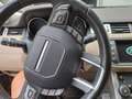 Land Rover Range Rover Evoque Range Rover Evoque SE 2,0 TD4 Aut. SE Gold - thumbnail 8
