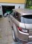 Land Rover Range Rover Evoque Range Rover Evoque SE 2,0 TD4 Aut. SE Gold - thumbnail 5