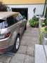 Land Rover Range Rover Evoque Range Rover Evoque SE 2,0 TD4 Aut. SE Gold - thumbnail 6
