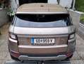 Land Rover Range Rover Evoque Range Rover Evoque SE 2,0 TD4 Aut. SE Gold - thumbnail 2