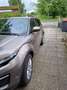 Land Rover Range Rover Evoque Range Rover Evoque SE 2,0 TD4 Aut. SE Gold - thumbnail 4