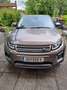 Land Rover Range Rover Evoque Range Rover Evoque SE 2,0 TD4 Aut. SE Gold - thumbnail 1