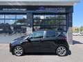Hyundai i10 YES! Plus SHZ Noir - thumbnail 2