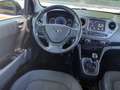 Hyundai i10 YES! Plus SHZ Noir - thumbnail 9