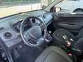 Hyundai i10 YES! Plus SHZ Noir - thumbnail 8