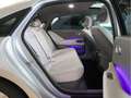 Hyundai IONIQ 6 Uniq Elektro SITZBELÜFTUNG MATRIX-LED Arany - thumbnail 4