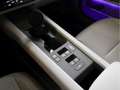 Hyundai IONIQ 6 Uniq Elektro SITZBELÜFTUNG MATRIX-LED Goud - thumbnail 14