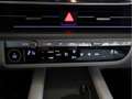 Hyundai IONIQ 6 Uniq Elektro SITZBELÜFTUNG MATRIX-LED Arany - thumbnail 13