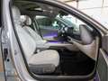 Hyundai IONIQ 6 Uniq Elektro SITZBELÜFTUNG MATRIX-LED Arany - thumbnail 2