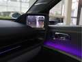 Hyundai IONIQ 6 Uniq Elektro SITZBELÜFTUNG MATRIX-LED Goud - thumbnail 16