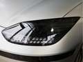 Hyundai IONIQ 6 Uniq Elektro SITZBELÜFTUNG MATRIX-LED Goud - thumbnail 28