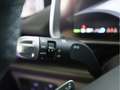Hyundai IONIQ 6 Uniq Elektro SITZBELÜFTUNG MATRIX-LED Goud - thumbnail 22