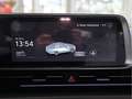Hyundai IONIQ 6 Uniq Elektro SITZBELÜFTUNG MATRIX-LED Золотий - thumbnail 10