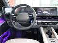 Hyundai IONIQ 6 Uniq Elektro SITZBELÜFTUNG MATRIX-LED Goud - thumbnail 7