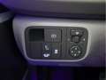 Hyundai IONIQ 6 Uniq Elektro SITZBELÜFTUNG MATRIX-LED Goud - thumbnail 23