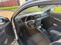 Toyota Corolla 1.6 Sol / Compact Silber - thumbnail 10