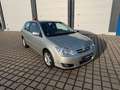 Toyota Corolla 1.6 Sol / Compact Silber - thumbnail 7