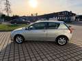 Toyota Corolla 1.6 Sol / Compact Silber - thumbnail 2