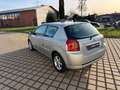 Toyota Corolla 1.6 Sol / Compact Silber - thumbnail 3