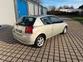 Toyota Corolla 1.6 Sol / Compact Silber - thumbnail 5