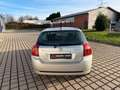 Toyota Corolla 1.6 Sol / Compact Silber - thumbnail 4