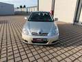 Toyota Corolla 1.6 Sol / Compact Silber - thumbnail 8