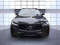 Volvo XC60 XC 60 Plus Dark 2WD Bluetooth LED Klima Gris - thumbnail 7