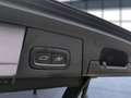 Volvo XC60 XC 60 Plus Dark 2WD Bluetooth LED Klima Gris - thumbnail 13