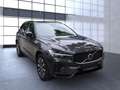 Volvo XC60 XC 60 Plus Dark 2WD Bluetooth LED Klima Gris - thumbnail 5