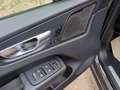 Volvo XC60 XC 60 Plus Dark 2WD Bluetooth LED Klima Gris - thumbnail 8