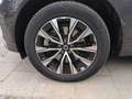 Volvo XC60 XC 60 Plus Dark 2WD Bluetooth LED Klima Gris - thumbnail 17
