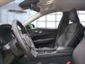 Volvo XC60 XC 60 Plus Dark 2WD Bluetooth LED Klima Gris - thumbnail 9
