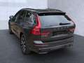 Volvo XC60 XC 60 Plus Dark 2WD Bluetooth LED Klima Gris - thumbnail 3