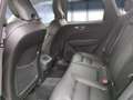 Volvo XC60 XC 60 Plus Dark 2WD Bluetooth LED Klima Gris - thumbnail 14